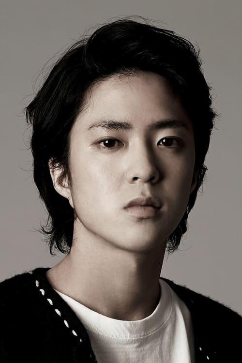 Ryuya Wakaba fotoğrafı