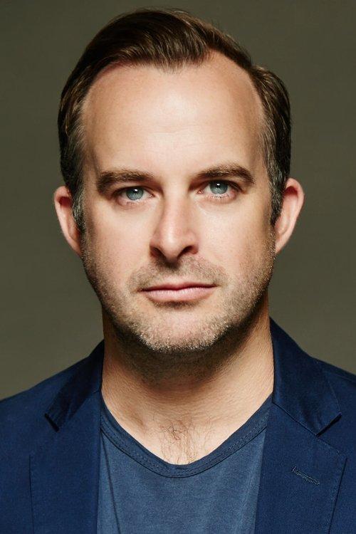 John Leary fotoğrafı