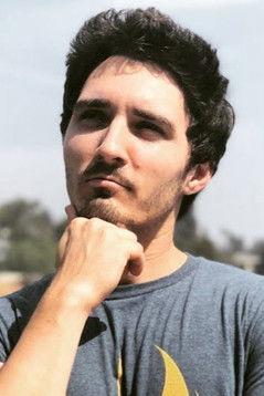 David Odom fotoğrafı