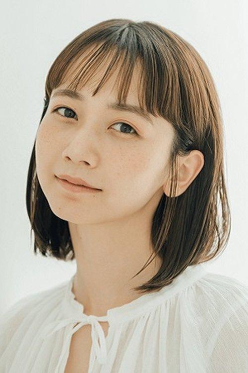 Natsume Mito fotoğrafı