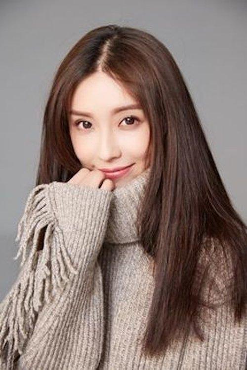 Liu Qianyu fotoğrafı