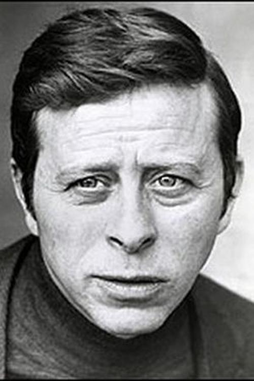 Joseph Bova fotoğrafı