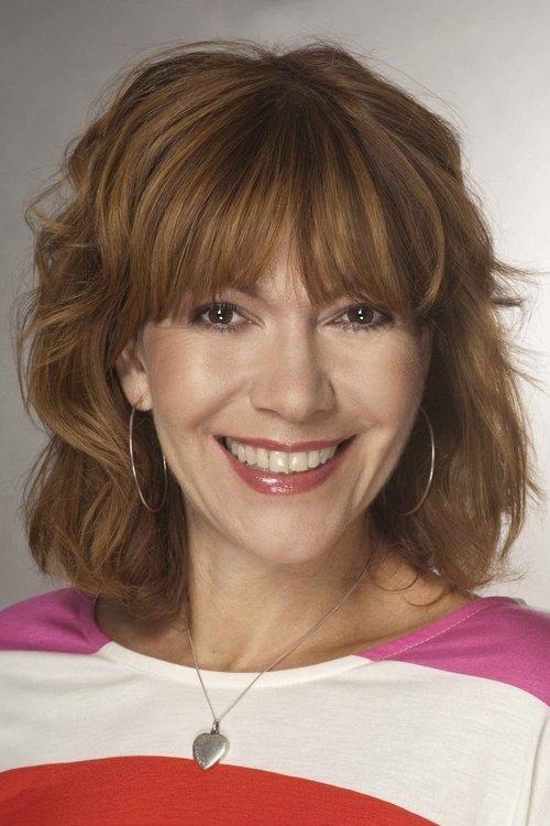 Michaela Dolinová fotoğrafı