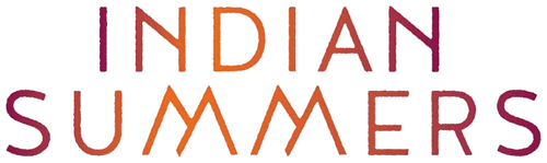 Indian Summers logo