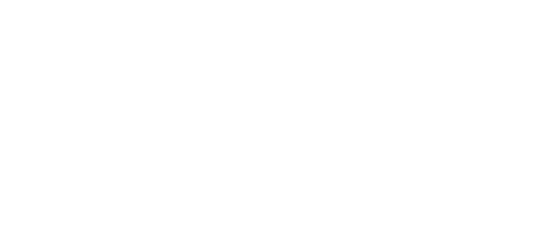 When Calls the Heart logo