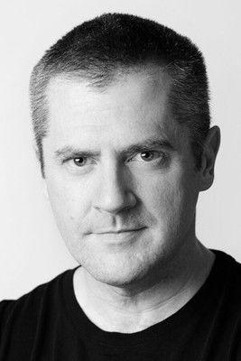 David Schickler fotoğrafı