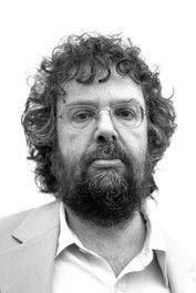 Stephen Poliakoff fotoğrafı
