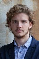 Vasily Simonov fotoğrafı