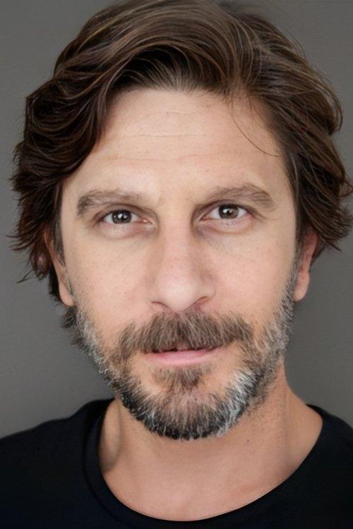 Fatih Dönmez fotoğrafı