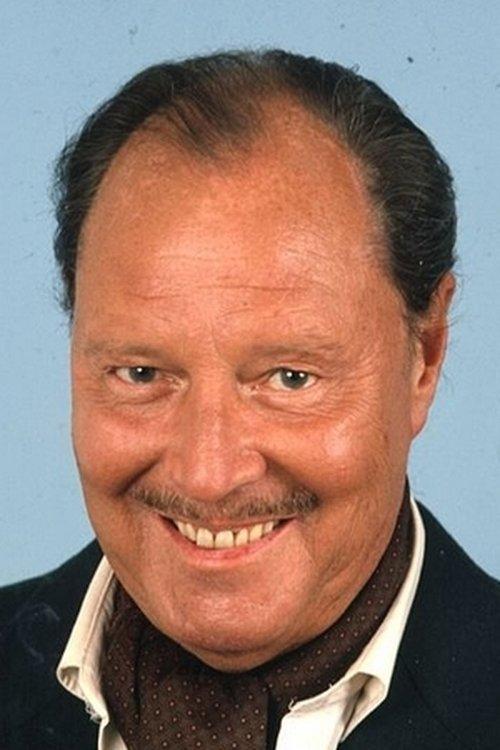 Ivan Desny fotoğrafı