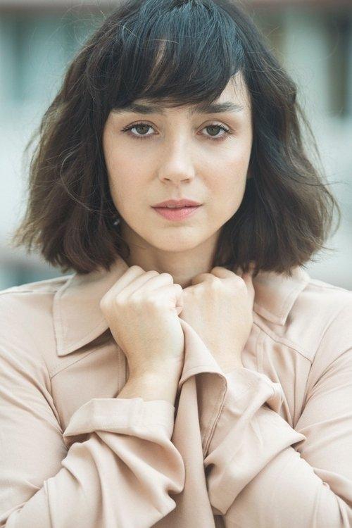 Simone Spoladore fotoğrafı