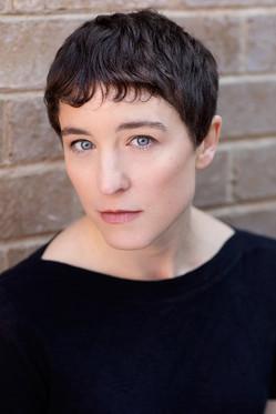 Eloise Mignon fotoğrafı