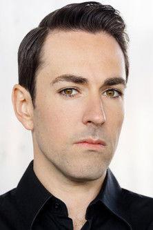 Gabriel Oliva fotoğrafı