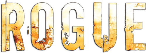 Rogue logo