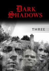 Dark Shadows Sezon 3