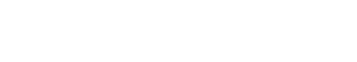 Royal Kill List logo