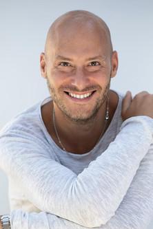 Fabio Massa fotoğrafı