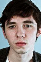 Konstantin Poyarkin fotoğrafı