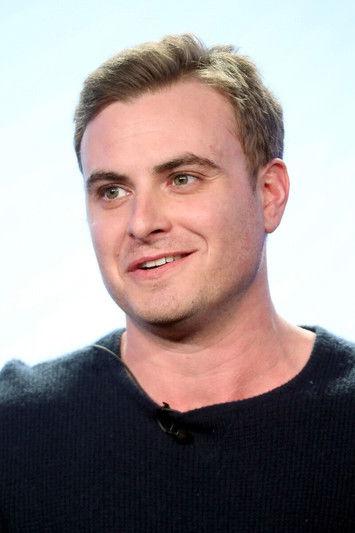 Dave Chernin fotoğrafı