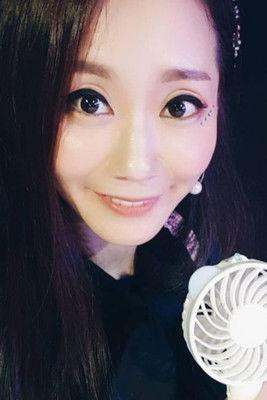 Jung Hye-won fotoğrafı