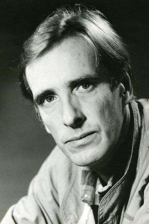 Lembit Ulfsak fotoğrafı