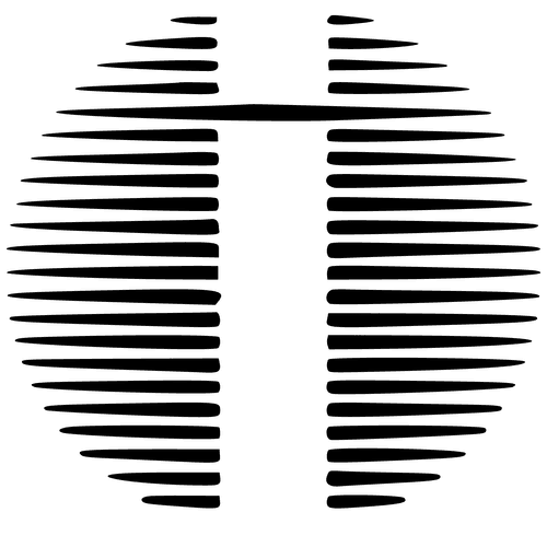 Interscope Communications logo