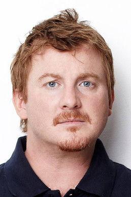 Mackan Edlund fotoğrafı