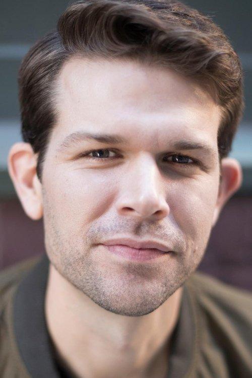 Taylor Anthony Miller fotoğrafı