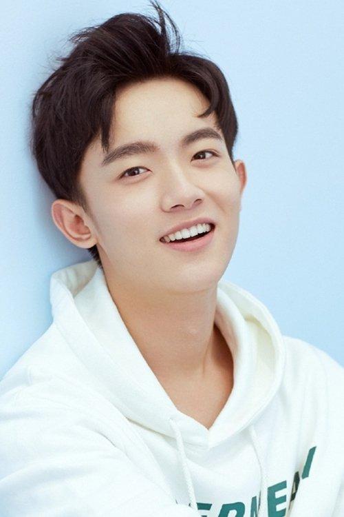 Li Mingde fotoğrafı