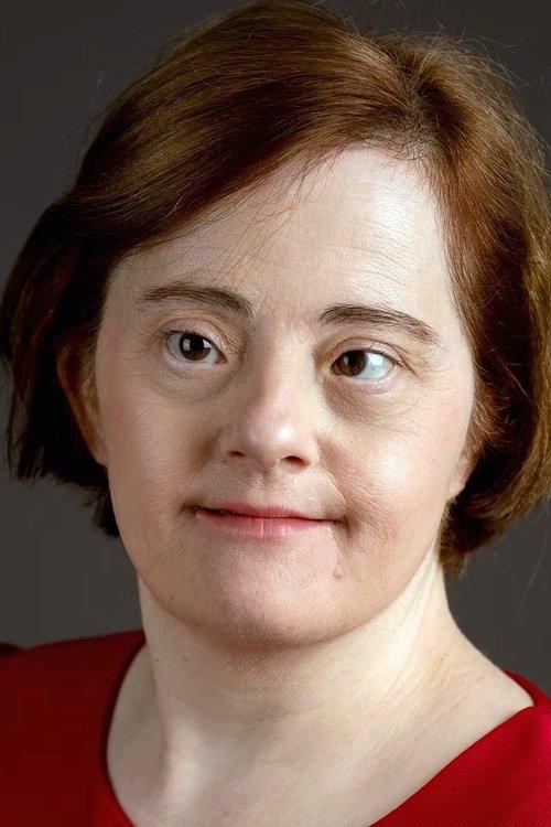 Marie Colin fotoğrafı