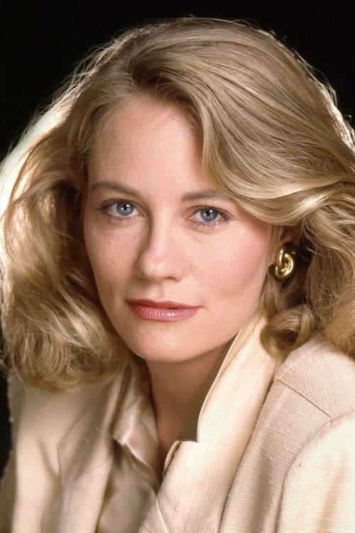 Cybill Shepherd fotoğrafı