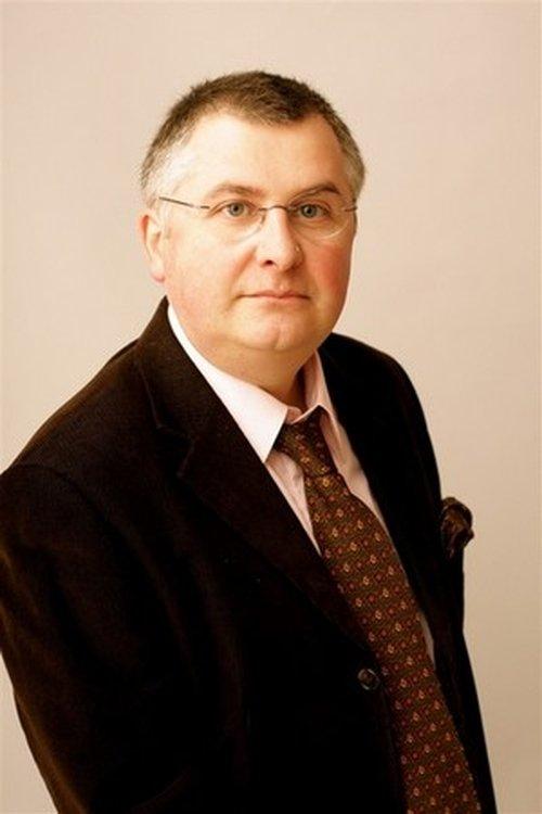 Daniel-Jean Colloredo fotoğrafı