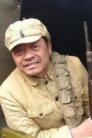 Wang Gang fotoğrafı