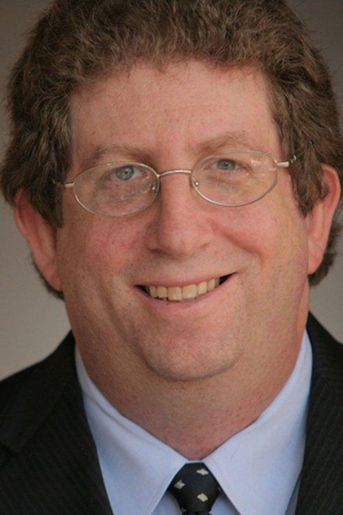 Dan Jablons fotoğrafı