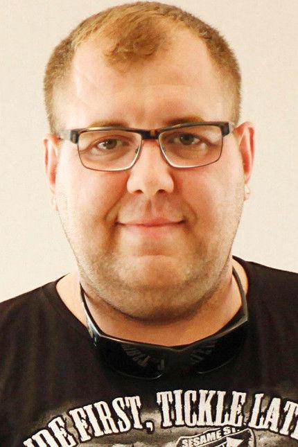 Ferdi Kurtuldu fotoğrafı