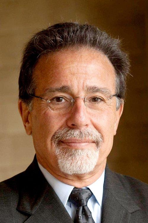 David Rudolf fotoğrafı