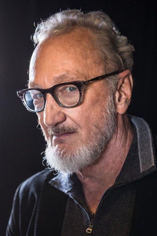 Robert Englund fotoğrafı