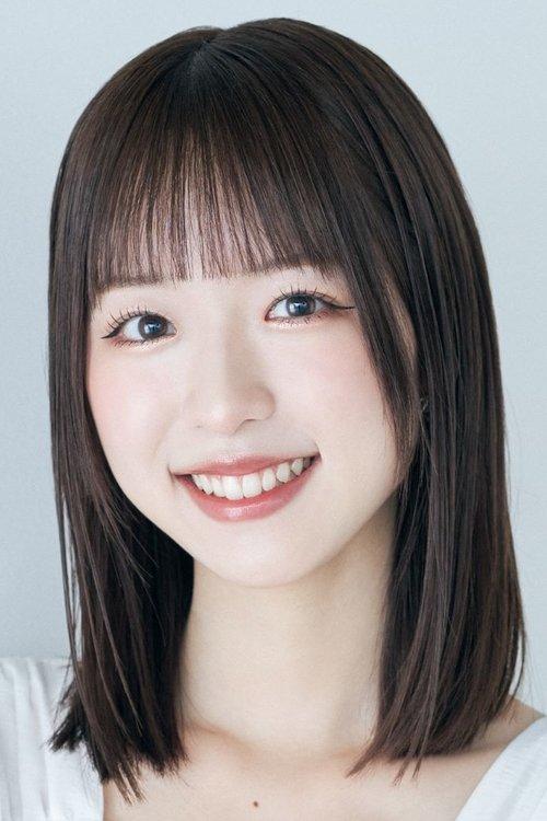 Natsune Inui fotoğrafı