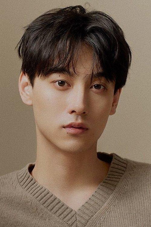 Tian Xuning fotoğrafı