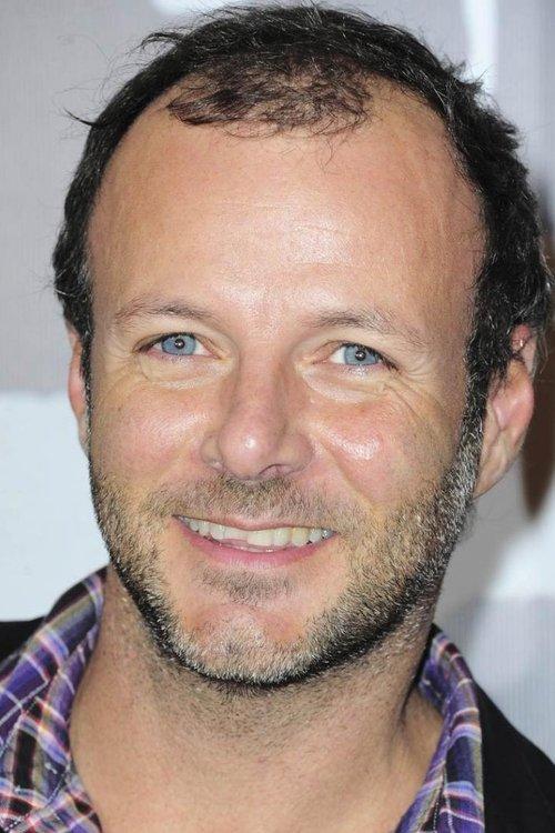 Pierre-François Martin-Laval fotoğrafı