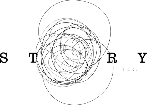 Story logo