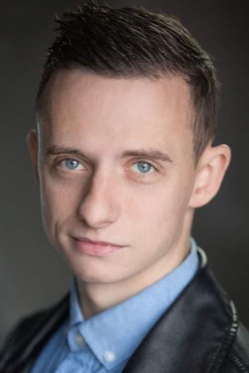 Darren Evans fotoğrafı