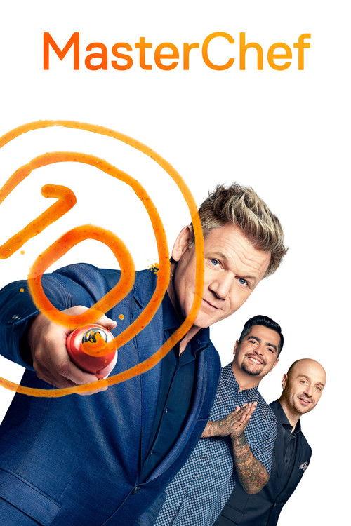 MasterChef Sezon 10