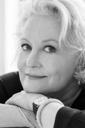 Kate Fitzpatrick fotoğrafı