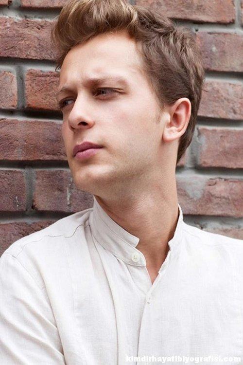 Mehmet Aykaç fotoğrafı