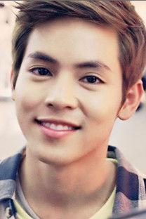 Witwisit Hiranyawongkul fotoğrafı