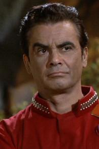 Phillip Pine fotoğrafı