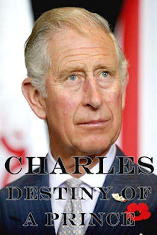 Charles - The Destiny of a Prince Sezon 1