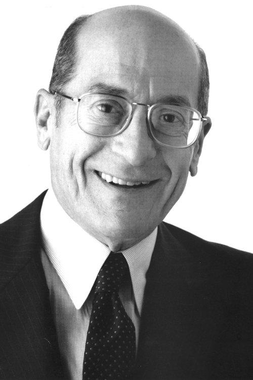 David Sheiner fotoğrafı