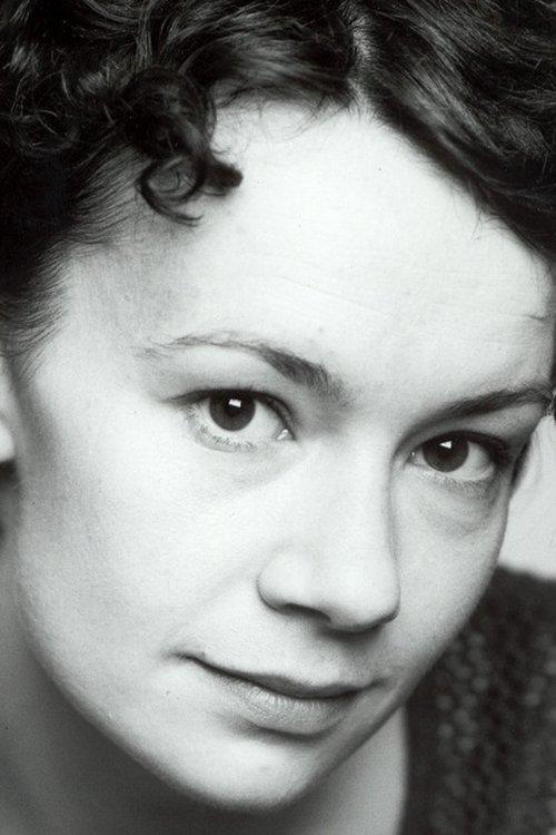 Abigail Davies fotoğrafı